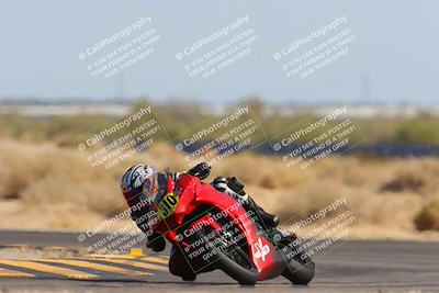 media/Mar-23-2025-CVMA (Sun) [[674f32b282]]/Race 13-500-350 Supersport/
